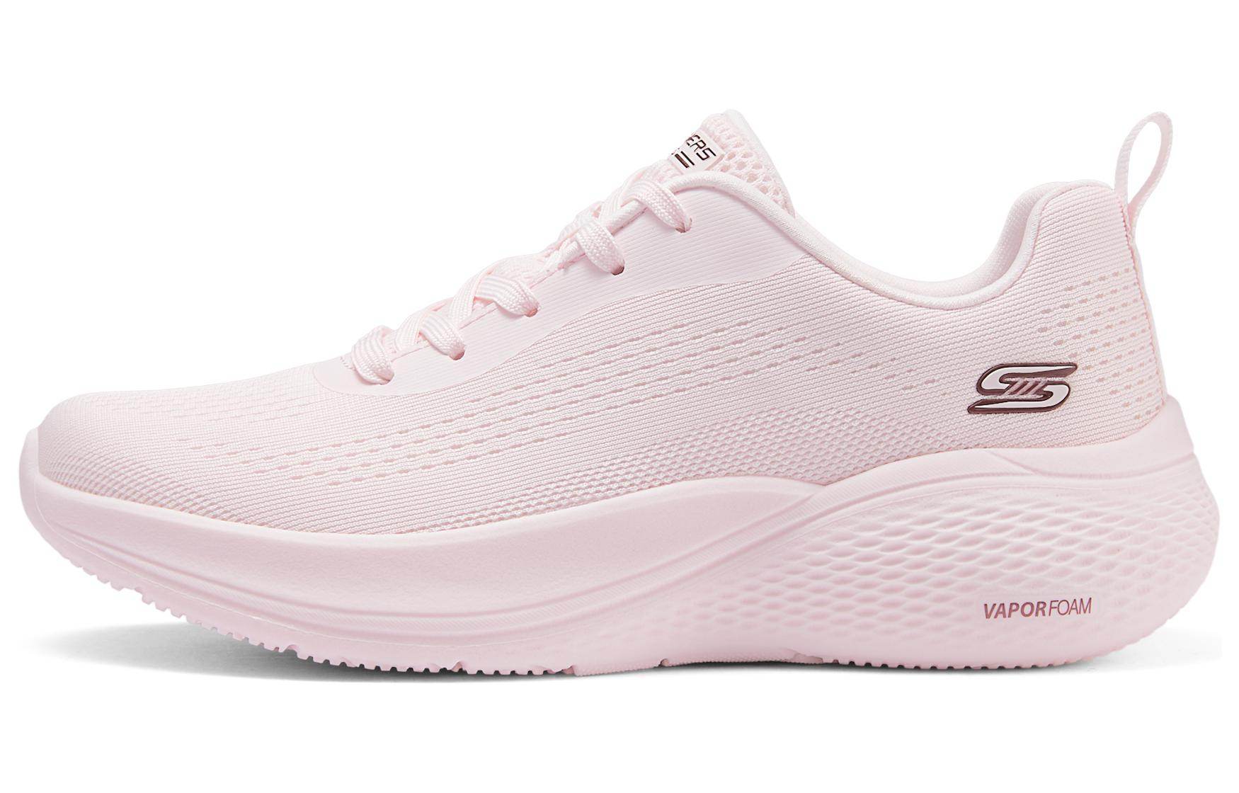 Кроссовки женские Skechers Slip-Ins Classic - Boxette Shop